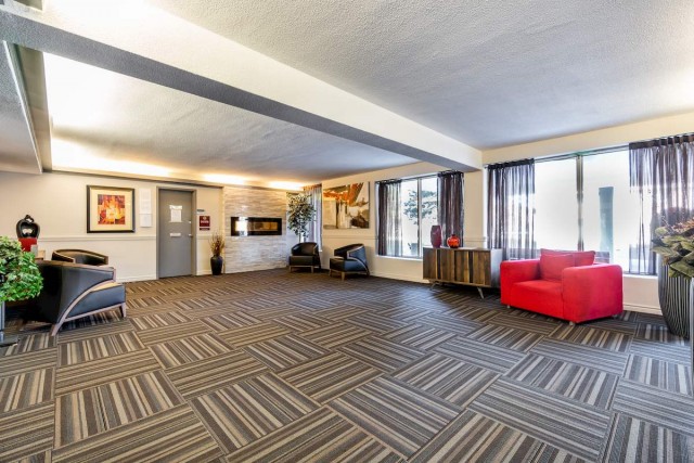 Appartement 4 1/2 Hamilton 2 280 $/mois. Appartement à louer Hamilton