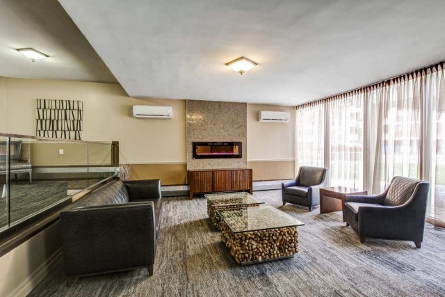Appartement 4 1/2 Hamilton 2 405 $/mois. Appartement à louer Hamilton