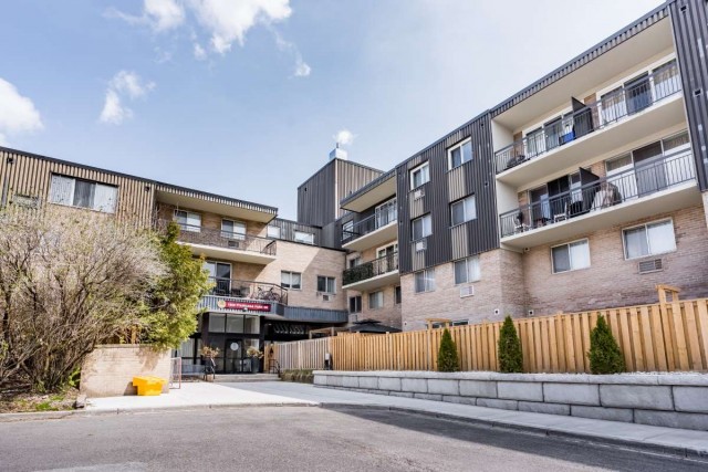 Appartement 4 1/2 Hamilton 2 295 $/mois. Appartement à louer Hamilton