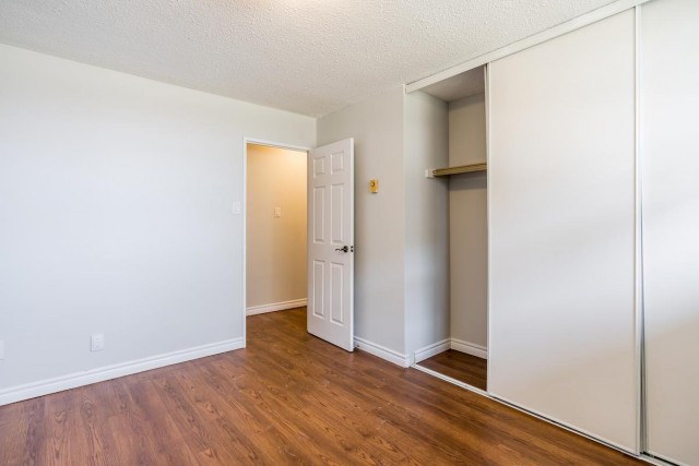 Appartement 4 1/2 Hamilton 2 295 $/mois. Appartement à louer Hamilton