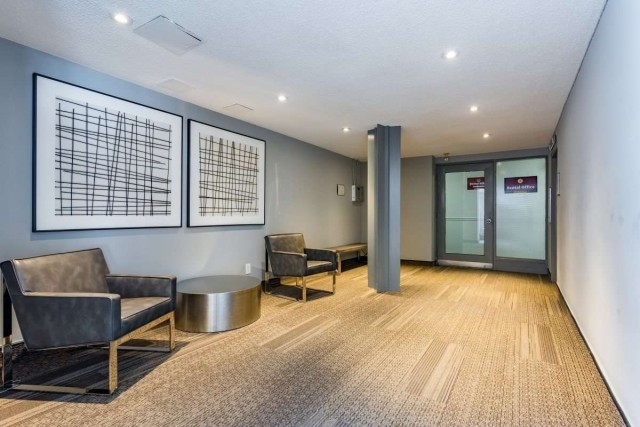 Greater Toronto Area Apartment 2 b. $2,365/month. Apartment for rent in Greater Toronto Area