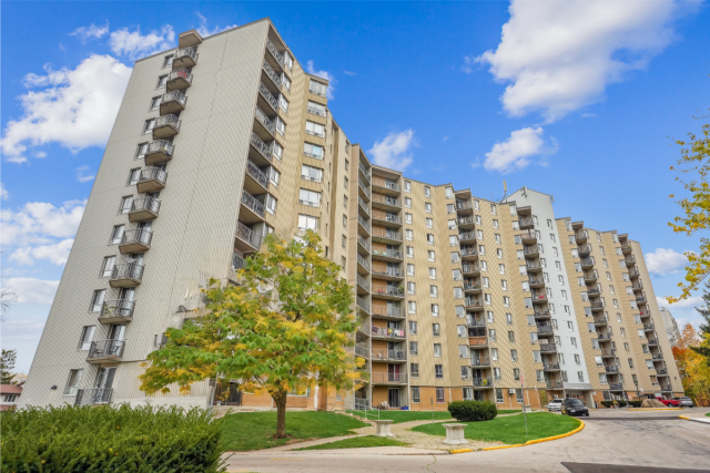 London Apartment 1 b. $1,430/month. Apartment for rent in London