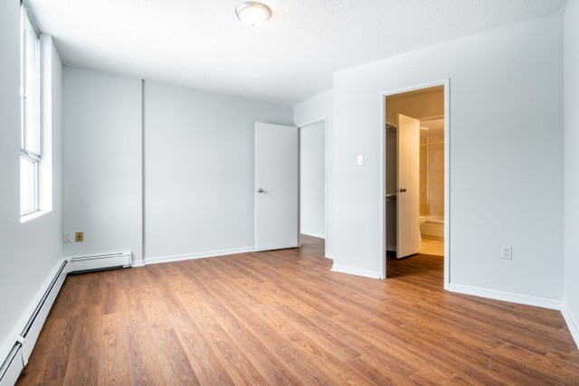 London Apartment 1 b. $1,430/month. Apartment for rent in London