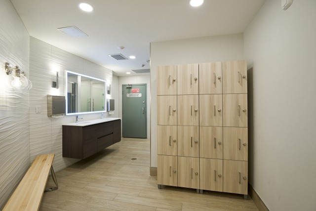 Mississauga Apartment 1 b. $2,130/month. Apartment for rent in Mississauga