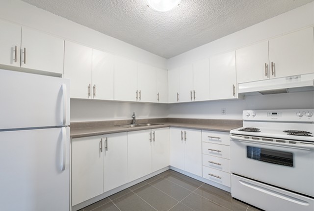 Mississauga Apartment 2-3 b. $2,525/month. Apartment for rent in Mississauga