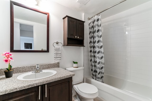 Appartement 4 1/2 Grand Toronto 2 340 $/mois. Appartement à louer Grand Toronto