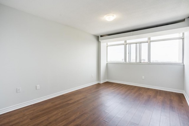 Appartement 3 1/2 Grand Toronto 2 250 $/mois. Appartement à louer Grand Toronto