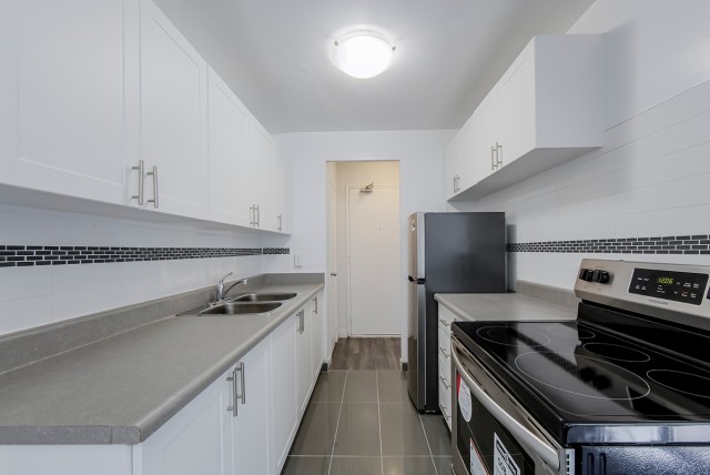 Appartement 4 1/2 Grand Toronto 2 350 $/mois. Appartement à louer Grand Toronto