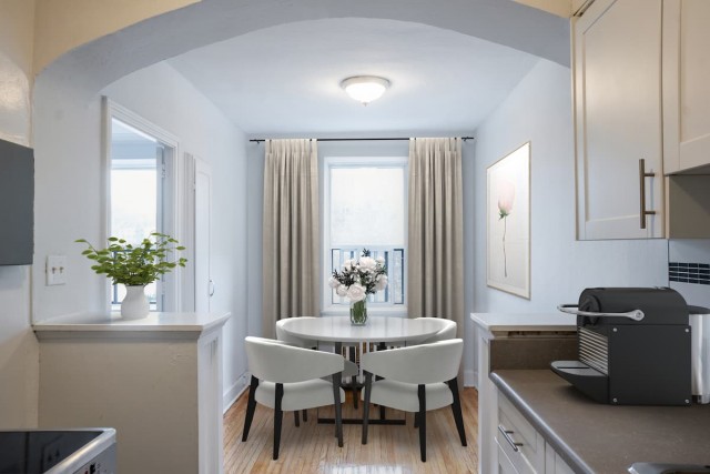Appartement 2 1/2 Grand Toronto 1 785 $/mois. Appartement à louer Grand Toronto