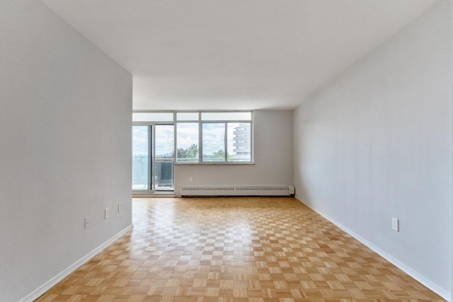 Appartement 4 1/2 Grand Toronto 2 350 $/mois. Appartement à louer Grand Toronto