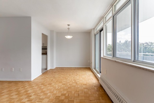 Appartement 4 1/2 Grand Toronto 2 350 $/mois. Appartement à louer Grand Toronto