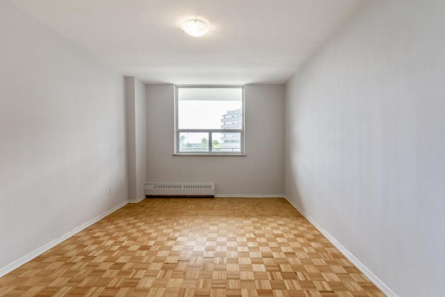 Appartement 4 1/2 Grand Toronto 2 350 $/mois. Appartement à louer Grand Toronto