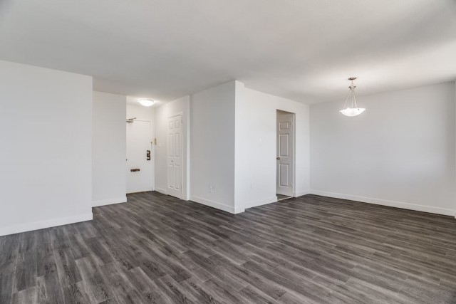 Appartement 2 1/2 Grand Toronto 1 950 $/mois. Appartement à louer Grand Toronto