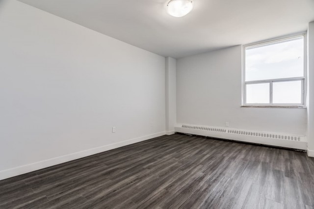 Appartement 2 1/2 Grand Toronto 1 950 $/mois. Appartement à louer Grand Toronto