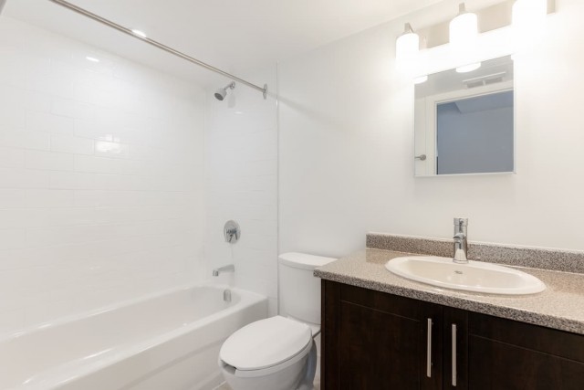 Greater Toronto Area Apartment 2 b. $2,325/month. Apartment for rent in Greater Toronto Area