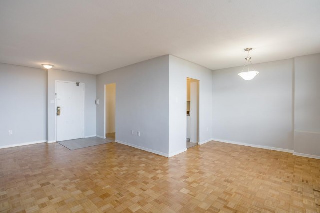 Greater Toronto Area Apartment 3 b. $2,795/month. Apartment for rent in Greater Toronto Area