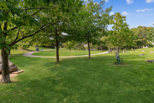 Appartement 2 1/2 Grand Toronto 1 795 $/mois. Appartement à louer Grand Toronto