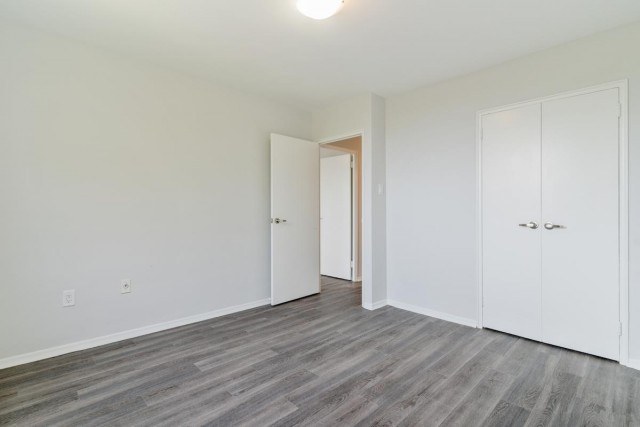 Greater Toronto Area Apartment 2 b. $2,145/month. Apartment for rent in Greater Toronto Area
