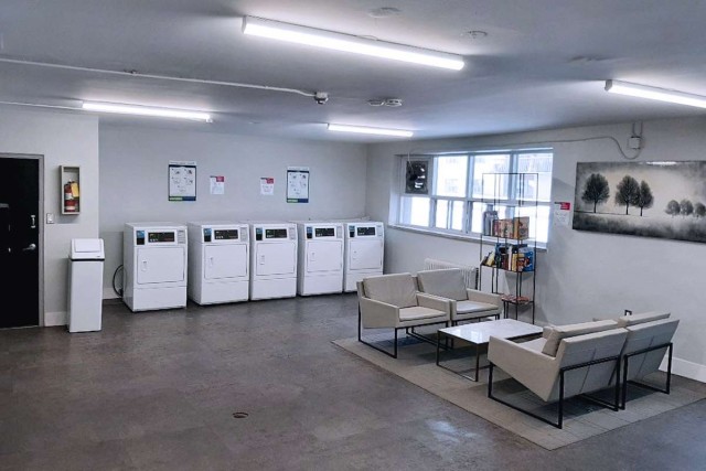Appartement 5 1/2 Grand Toronto 2 750 $/mois. Appartement à louer Grand Toronto