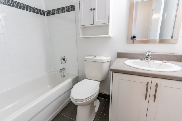 Appartement 2 1/2 Grand Toronto 1 810 $/mois. Appartement à louer Grand Toronto