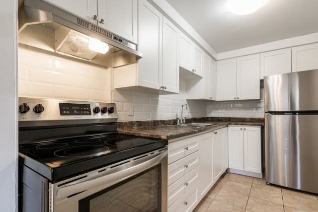 Appartement 5 1/2 Waterloo 2 295 $/mois. Appartement à louer Waterloo