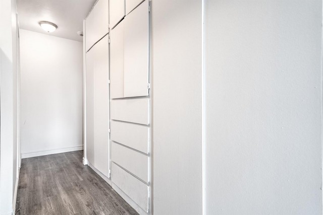 Downtown - Montreal Apartment 1 b. $1,495/month. Apartment for rent in Downtown - Montreal