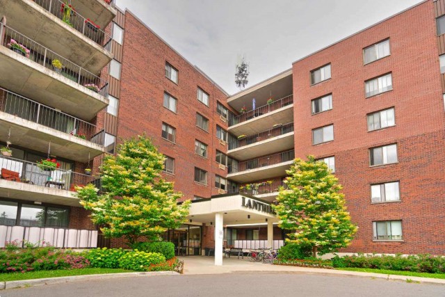 Appartement 4 1/2 Pointe-Claire 1 985 $/mois. Appartement à louer Pointe-Claire