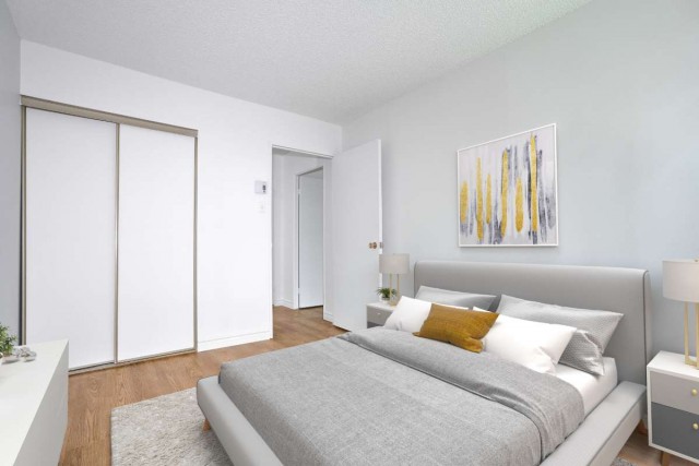 Appartement 4 1/2 Pointe-Claire 1 985 $/mois. Appartement à louer Pointe-Claire