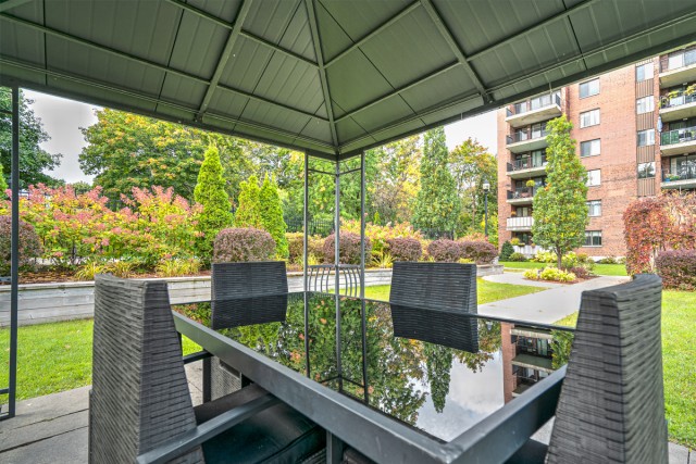 Appartement 4 1/2 Pointe-Claire 1 985 $/mois. Appartement à louer Pointe-Claire