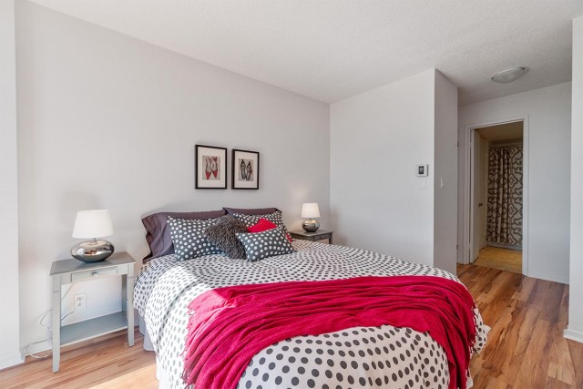 Appartement 1 1/2 Ville de Québec 1 175 $/mois. Appartement à louer Ville de Québec