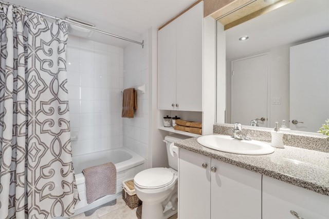 Appartement 2 1/2 Ville de Québec 1 250 $/mois. Appartement à louer Ville de Québec