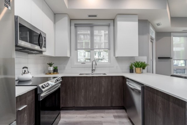 Edmonton Apartment 2 b. $1,720/month. Apartment for rent in Edmonton