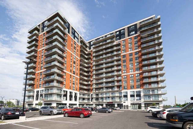 Appartement 5 1/2 Ste-Rose 2 545 $/mois. Appartement à louer Ste-Rose