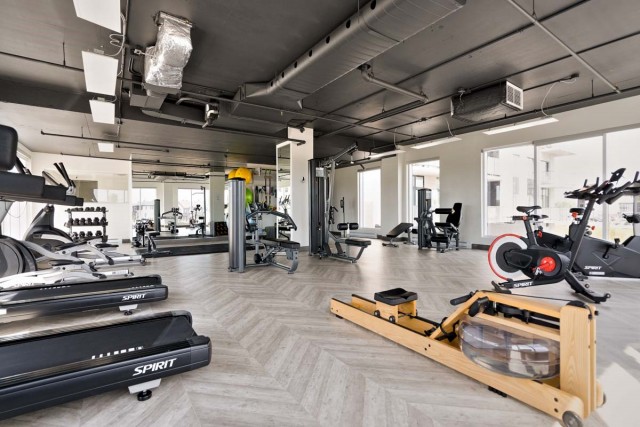 Appartement 5 1/2 Ste-Rose 2 545 $/mois. Appartement à louer Ste-Rose