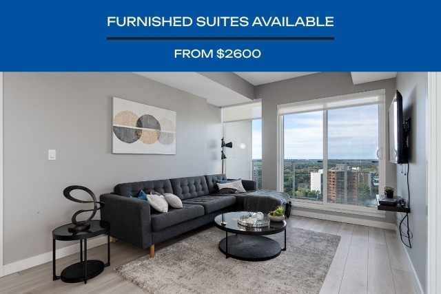 Appartement 4 1/2 Edmonton 2 120 $/mois. Appartement à louer Edmonton