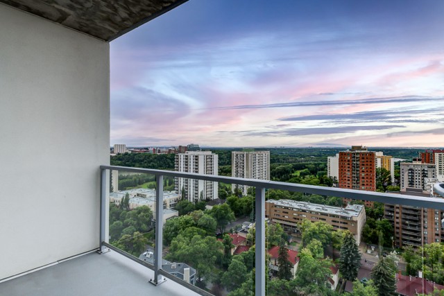 Appartement 4 1/2 Edmonton 2 120 $/mois. Appartement à louer Edmonton
