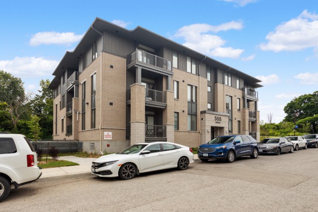Appartement 4 1/2 Ottawa 2 435 $/mois. Appartement à louer Ottawa