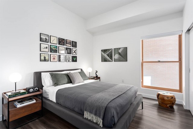 Edmonton Apartment 2 b. $1,870/month. Apartment for rent in Edmonton