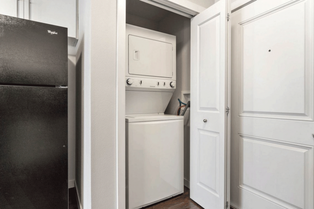Appartement 5 1/2 Regina 1 795 $/mois. Appartement à louer Regina