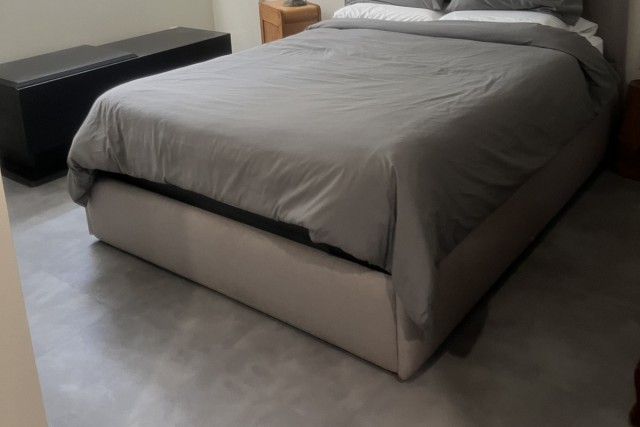  2 1/2 Côte-des-Neiges 60 $/jour. Appartement à louer Côte-des-Neiges