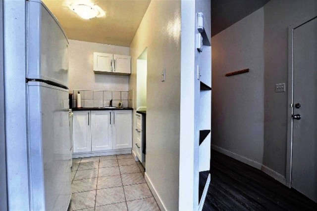 Rosemont,  Petite-Patrie  1 b. $55/day. Apartment for rent in Rosemont,  Petite-Patrie