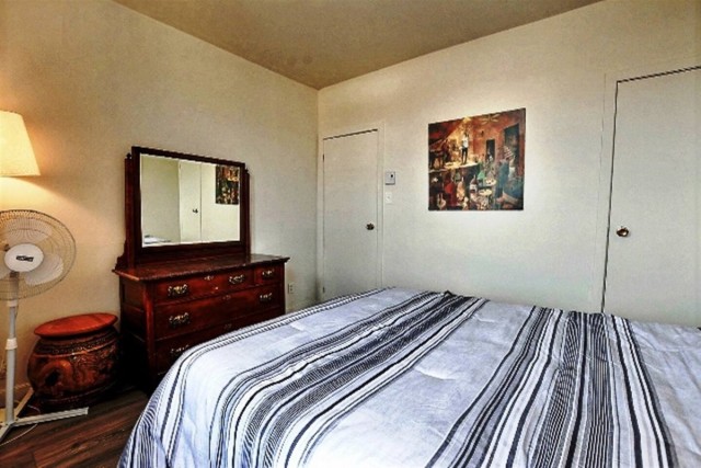 Rosemont,  Petite-Patrie  1 b. $55/day. Apartment for rent in Rosemont,  Petite-Patrie