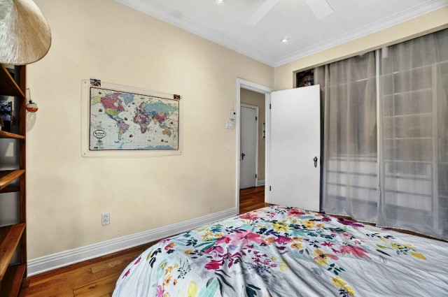  4 1/2 Côte-des-Neiges 72 $/jour. Appartement à louer Côte-des-Neiges