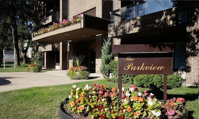 Appartement 4 1/2 Westmount 3 995 $/mois. Appartement à louer Westmount