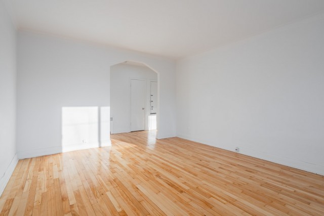Appartement 3 1/2 Ville-Saint-Laurent 1 295 $/mois. Appartement à louer Ville-Saint-Laurent