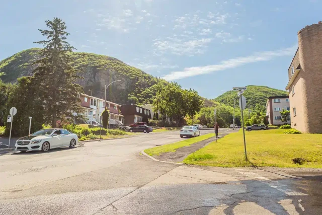 Appartement 3 1/2 Mont-Saint-Hilaire 1 295 $/mois. Appartement à louer Mont-Saint-Hilaire