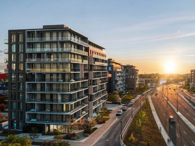 Ville-Saint-Laurent Apartment Studio $1,550/month. Apartment for rent in Ville-Saint-Laurent