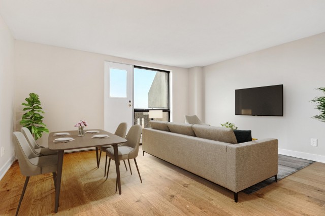 Appartement 2 1/2 Ottawa 1 499 $/mois. Appartement à louer Ottawa