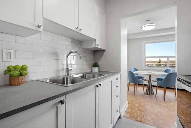 Appartement 4 1/2 Waterloo 2 050 $/mois. Appartement à louer Waterloo