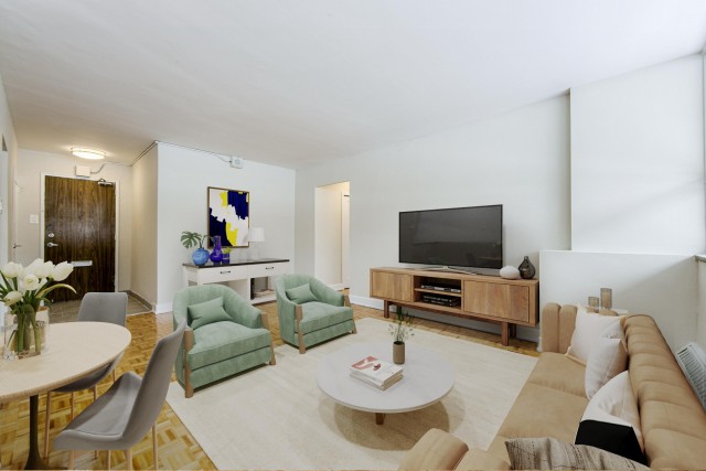 Greater Toronto Area Apartment 2 b. $2,195/month. Apartment for rent in Greater Toronto Area